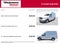 2021 Nissan NV2500 HD SV V8 High Roof