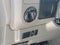 2019 Nissan NV1500 S