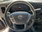 2019 Nissan NV1500 S