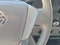 2019 Nissan NV1500 S