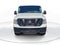 2021 Nissan NV2500 HD SV Standard Roof