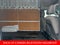 2019 Nissan NV2500 HD SV High Roof