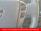 2019 Nissan NV2500 HD SV High Roof
