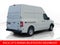 2019 Nissan NV2500 HD SV High Roof