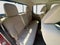 2017 Nissan Frontier SV W/SUNROOF