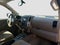2017 Nissan Frontier SV W/SUNROOF