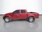 2017 Nissan Frontier SV W/SUNROOF