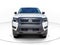 2026 Nissan Frontier S UTILITY