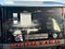 2026 Nissan Frontier PRO-X CONVENIENCE