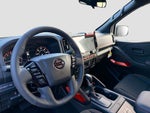 2026 Nissan Frontier PRO-X CONVENIENCE
