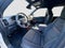 2026 Nissan Frontier PRO-X CONVENIENCE