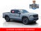 2024 Nissan Frontier PRO-X Premium