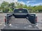 2024 Nissan Frontier PRO-X Premium