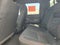 2024 Nissan Frontier PRO-X Premium