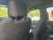2024 Nissan Frontier PRO-X Premium