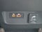 2024 Nissan Frontier PRO-X Premium