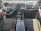 2024 Nissan Frontier PRO-X Premium
