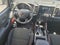 2024 Nissan Frontier PRO-X Premium