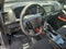 2024 Nissan Frontier PRO-X Premium