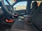 2024 Nissan Frontier PRO-X Premium