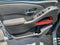 2024 Nissan Frontier PRO-X Premium