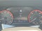 2024 Nissan Frontier PRO-X Premium