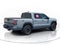 2024 Nissan Frontier PRO-X Premium