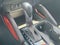 2024 Nissan Frontier PRO-X Premium