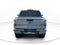 2024 Nissan Frontier PRO-X Premium