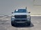 2024 Nissan Frontier PRO-X Premium