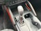 2026 Nissan Frontier PRO-X CONVENIENCE