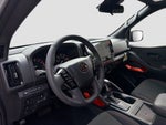 2026 Nissan Frontier PRO-X CONVENIENCE
