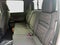 2026 Nissan Frontier PRO-X CONVENIENCE