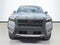 2026 Nissan Frontier PRO-X CONVENIENCE