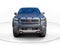 2026 Nissan Frontier PRO-X CONVENIENCE