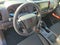 2026 Nissan Frontier PRO-X CONVENIENCE
