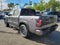 2026 Nissan Frontier PRO-X CONVENIENCE
