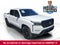 2023 Nissan Frontier SV MIDNIGHT EDITION