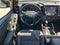 2023 Nissan Frontier SV MIDNIGHT EDITION