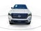 2023 Nissan Frontier SV MIDNIGHT EDITION