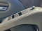 2023 Nissan Frontier SV MIDNIGHT EDITION