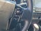 2023 Nissan Frontier SV MIDNIGHT EDITION