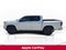 2023 Nissan Frontier SV MIDNIGHT EDITION