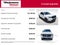 2023 Nissan Frontier SV MIDNIGHT EDITION