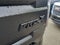 2026 Nissan Frontier PRO-X CONVENIENCE