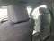 2026 Nissan Frontier PRO-X CONVENIENCE