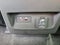 2026 Nissan Frontier PRO-X CONVENIENCE
