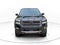 2026 Nissan Frontier PRO-X CONVENIENCE