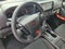 2026 Nissan Frontier PRO-X CONVENIENCE