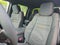 2026 Nissan Frontier PRO-X CONVENIENCE